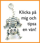 Tipsa en vän om denna artikel