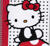 A4-block My Little Cat
