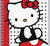 A5-block My Little Cat