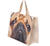 Shoppingbag mops