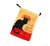 Artbag Chat Noir