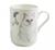 Mugg Birma