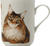Mugg Maine coon
