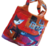 Bag-in -bag liten