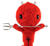 Devil Baby
