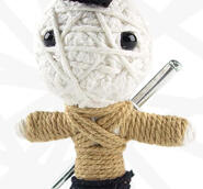 Samurai