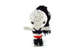 Siouxie