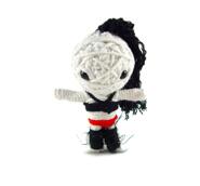 Siouxie