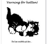 Vykort